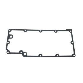 Originale HARLEY DAVIDSON Ölwanne Dichtung 26077-99A