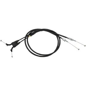 Cavo acceleratore Moose Racing per Honda Crf 250/450 2017-2025