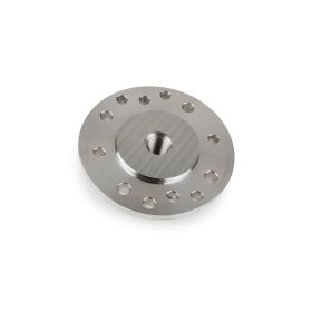 2FAST Kopf 47,6 mm Roh für Minarelli
