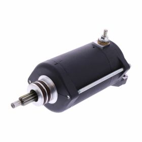 ARROWHEAD Starter Motor 410-22056