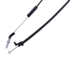 JMP 190-661 Gaszug für BMW R