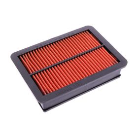 Original air filter JMP 1D7-14461-00 for Yamaha XV 1900