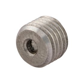 Vite sfiato pinza freno OTTOPUNTOUNO M8x1