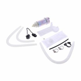 Kit pompa benzina JMP ZR430614