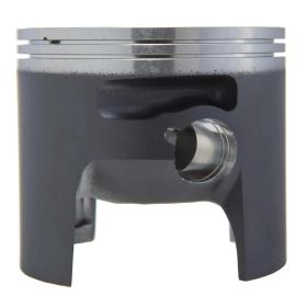 Pistone QUATTRINI D.72mm spinotto 16 selezione A per Vespa 200 Rally