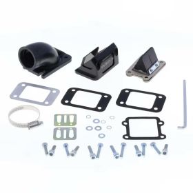 ATHENA Big Valve System Kraftstoffkit