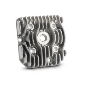 MALOSSI Cylinder Head D.47 aluminum MHR air