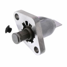 Original chain slider YAMAHA 1B9-E2210-00
