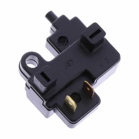 Interrupteur de feu de frein JMP d'origine 3P6-83980-00 pour Yamaha FJR 1300