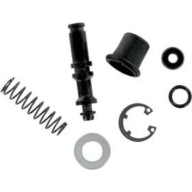 Kit revisione pompa freno Anteriore Moose Racing per yamaha yz 80 1990-1995