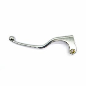 MAGNETI MARELLI Levier d'embrayage pour HONDA