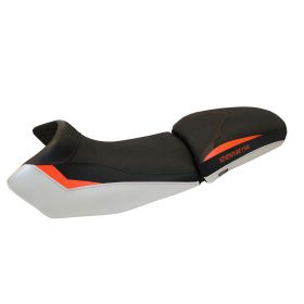 Saddle cover Fasano specific 1WHO-1