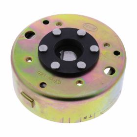 101 OKTAN GY20956 Rotor für Sym