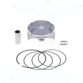 Kit pistone 4T forgiato ATHENA 76,95 250CC spinotto 16 selezione A e guarnizioni