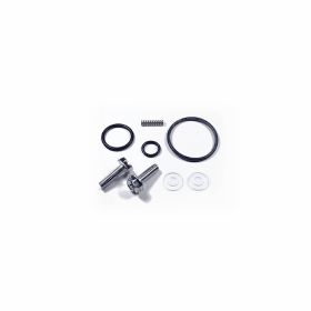 Kit de révision de robinet à carburant TOURMAX pour SUZUKI dr 125/250s