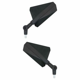 Coppia specchietti manubrio FAR 8137/8138 universali