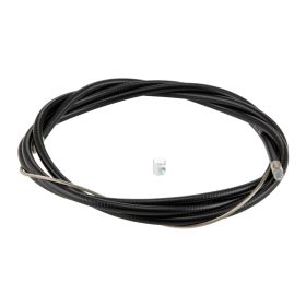 Câble d'embrayage SIP PERFORMANCE 2040mm D.2mm/6mm pour Lambretta DL/GP
