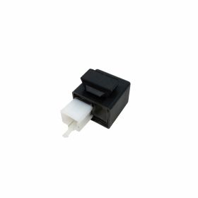 DZE 10420 Resistor