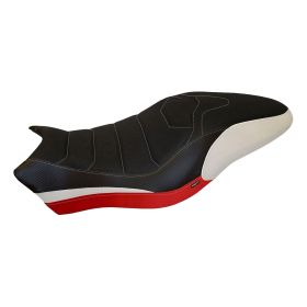 Sitzbezug Piombino Special Color Ultragrip 3WHR für DUCATI monster 821/1200