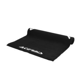 Tappeto moto ACERBIS 3C