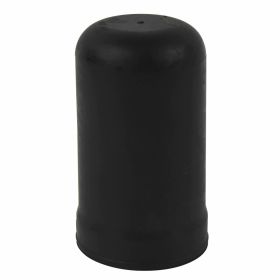 Membrana ammortizzatore ALL BALLS 37-1312