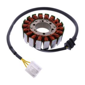 JMP Stator 7003432 für Honda VFR