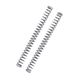 Molle forcella lineari YSS LR333A055S365-RX lunghezza 365mm rigidità 5.5