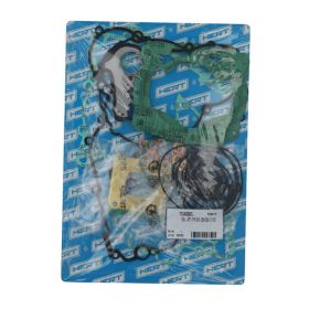 Complete HERT Engine Gaskets Kit