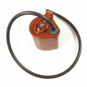 Bobina accensione CEAB 97847 esterna