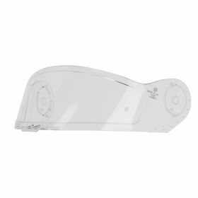 Visiera trasparente ACERBIS per casco SEREL 22-06