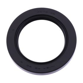 Original Wheel Seal WEDI 93102-43341 43x62x8