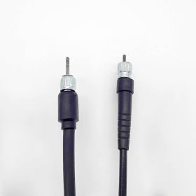 MAGNETI MARELLI Tachometerkabel für Peugeot Tweet