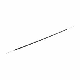 JMP 190-785 Luftstarterkabel für BMW R