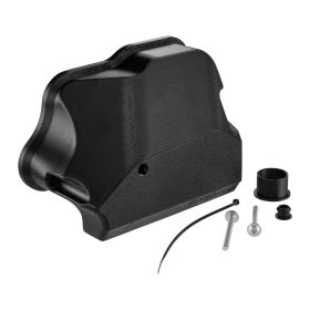 SIP Carburetor Float Chamber Cover for Dell'Orto SI