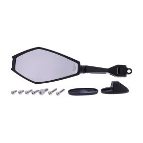 Left Fairing Mirror DAYTONA 80715 Universal