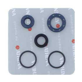 ATHENA P400210400057 Motordichtungssatz für Honda SJ BALI EX 100