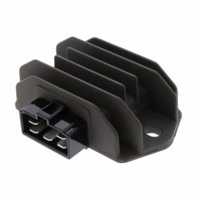 Regolatore tensione TOURMAX RGU-198 per Honda