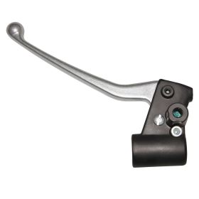 Linker Bremshebel für Vespa Primavera