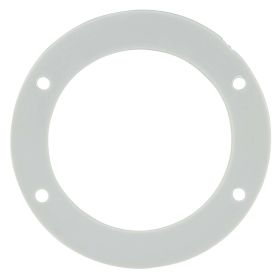 Guarnizione clacson PREMIUM QUALITAT spessore 2mm per Vespa 125 VN