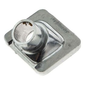 POLINI D.15 Membranventilflansch