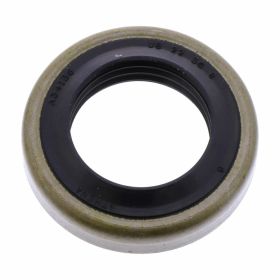 ATHENA Radialdichtung M730101308900 22x36x8