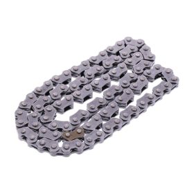 DID Timing Chain Closed SCR0404 SV/088
