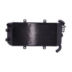 Radiateur d'eau JMP RD23 pour Kawasaki