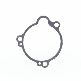 ATHENA S410250017093 Kappenverschluss für Kawasaki KX 450 F/KXF 450/KX450