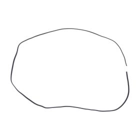 Guarnizione coperchio variatore originale JMP 11395-KTW-900 per Honda