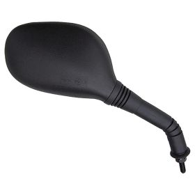 Specchietto manubrio destro nero MAGNETI MARELLI 130x86mm per HONDA sh 125/150
