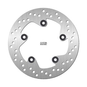 Disque de frein NG pour HONDA