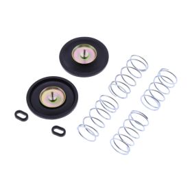JMP 017-0009 Vergaser-Luftdichtungsventil für Honda
