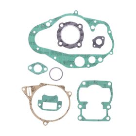 Kit guarnizioni ATHENA motore completo P400510850133 per Suzuki TS
