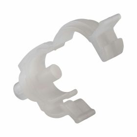 Collier de système électrique PIAGGIO CM006911 pour Vespa LX